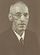 Karl Strotz-Spiess