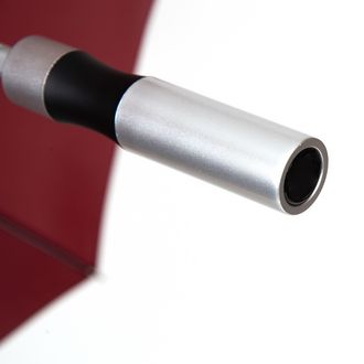 Long Matic Alu 