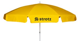 Sonneschirm Standard