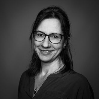 Diana Strassmann Diana Strassmann