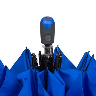 Knirps E.200 Duomatic 