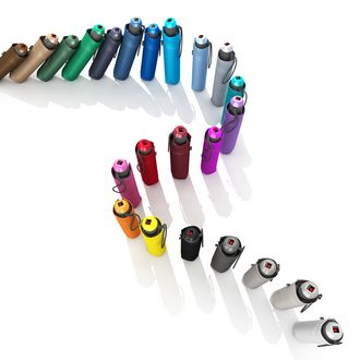 Knirps E.200 Duomatic 