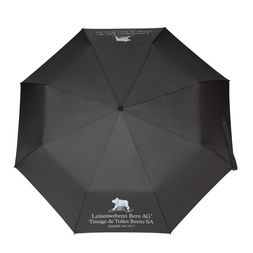 Beispiel Taschenschirm Magic Matic Forest