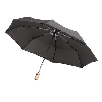 Taschenschirm Magic Magic Matic Forest