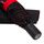 Taschenschirm Magic Matic Slim