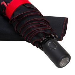 Taschenschirm Magic Matic Slim