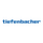 Logo Tiefenbacher