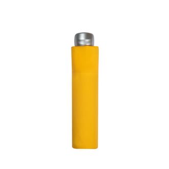 Taschenschirm Alu Mini