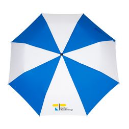 Taschenschirm Mini Rain