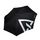 Taschenschirm Magic Matic Easy