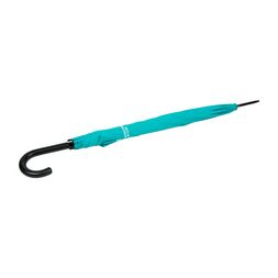 Siebdruck auf dem Schliessband Blauer Langschirm mit Logo auf dem Schliessband