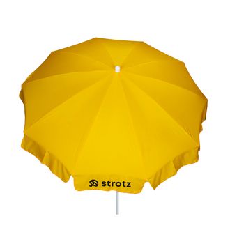 Sonnenschirm Standard