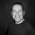 Team_Strotz_AG_Peter_Knobel
