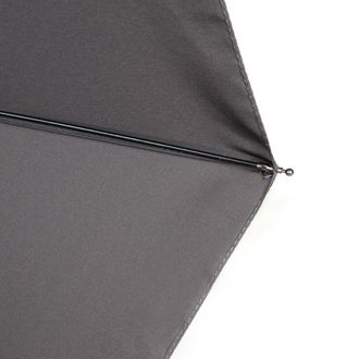 Taschenschirm Magic Magic Matic Forest