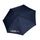 Beispiel Taschenschirm Knirps X1