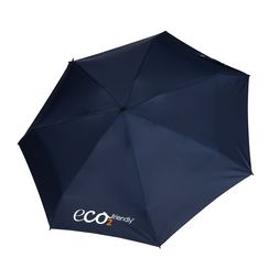 Beispiel Taschenschirm Knirps X1