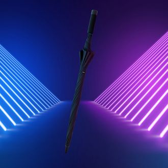 Knirps U.900 Ultra XXL