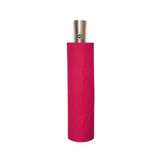 Taschenschirm Magic Matic Easy