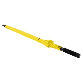 Knirps U.900 Ultra XXL