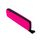 Knirps Taschenschirm pink X4U inkl. Case