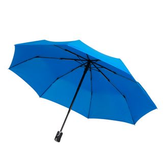Taschenschirm Carbon Steel