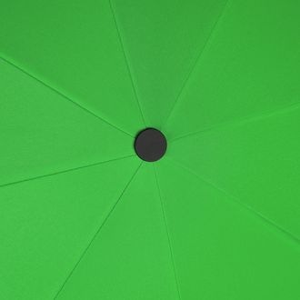 Magic Matic Rain