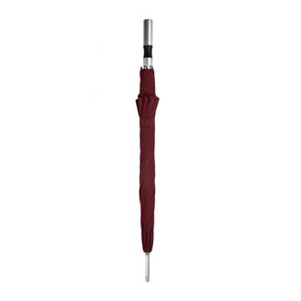 Long Matic Alu
