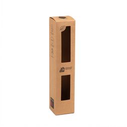 Beispiel Taschenschirm Knirps Vision Duomatic