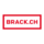 Logo Brack.ch