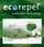 Nachhaltigkeit Ecorepel