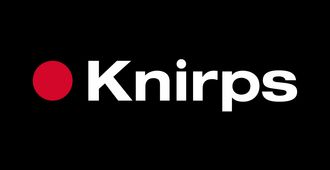 Knirps Logo