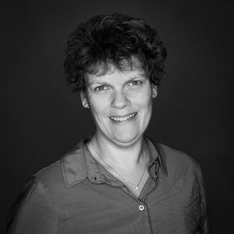Franziska Schiegg Franziska Schiegg