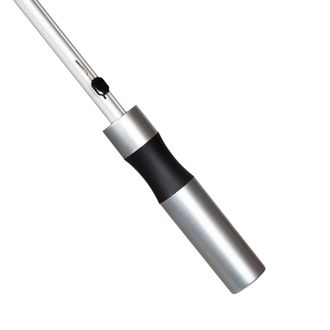 Long Matic Alu