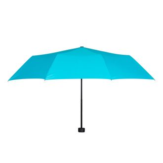 Taschenschirm Mini Rain