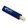 Beispiel Taschenschirm Knirps Horizon Duomatic