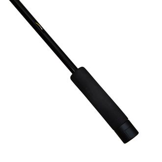 Knirps U.900 Ultra XXL