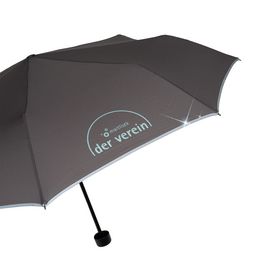 Regenschirm_Schirmmitlogo_Schirm_Regenschirm_Regenschirmreflektierend_Machdichsichtbar