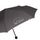 Regenschirm_Schirmmitlogo_Schirm_Regenschirm_Regenschirmreflektierend_Machdichsichtbar