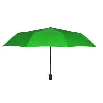 Magic Matic Rain
