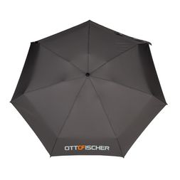 Beispiel Taschenschirm Knirps X1