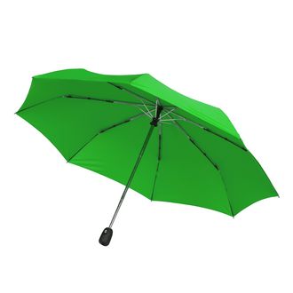 Magic Matic Rain