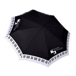 Taschenschirm Mini Rain