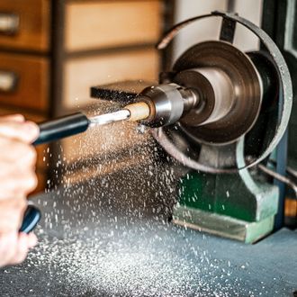 Swissmade Regenschirmproduktion Swissmade Regenschirmproduktion