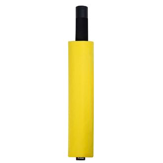 Knirps U.090 Manual XXL