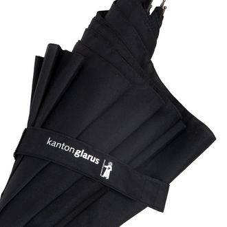 Langschirm Knirps T772