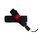 Kontrastnaht Magic Matic Slim
