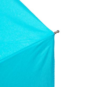 Taschenschirm Mini Rain