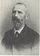 Arnold Strotz