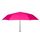 Knirps Taschenschirm pink X4U