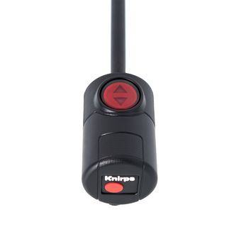 Knirps U.200 Ultra Duomatic